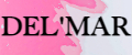 DEL'MAR
