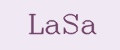 LaSa