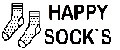 HAPPY_SOCKS