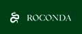 Roconda
