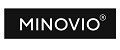 MINOVIO