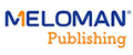 Meloman Publishing