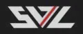 SVL