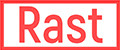 Rast