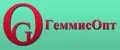 ГеммисОПТ