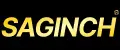 SAGINCH