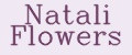 Natali Flowers
