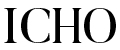 ICHO