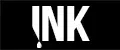 INK.TATTOO