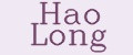 Hao Long