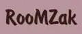 RooMZak