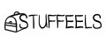 STUFFEELS