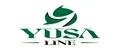 YUSA LINE