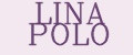 LINA POLO
