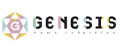 ГЕНЕЗИС.
