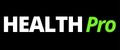 HEALTH PRO