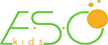 E.S.O kids