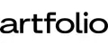 Artfolio