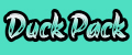 Duck Pack