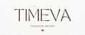 TIMEVA