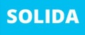 Solida