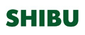 Shibu