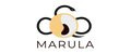 MARULA MED