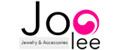 JooLee