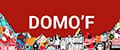 DOMO'F