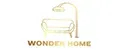 YourWonderHome