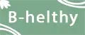 B-healthy