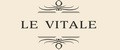 LE VITALE