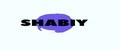 Shabiy