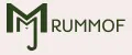 Rummof