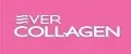 EVER COLLAGEN