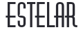 ESTELAR