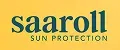 saaroll SUN PROTECTION