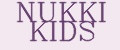 NUKKI KIDS
