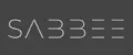 SABBEE