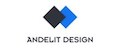 ANDELIT