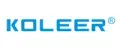KOLEER COM