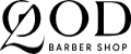 QOD barber shop