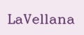 LaVellana