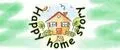 Happy home story