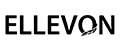 ELLEVON
