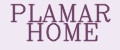 PLAMAR HOME