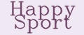Happy Sport