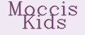 Moccis Kids