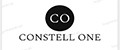 CONSTELL ONE