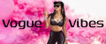 Vogue Vibes